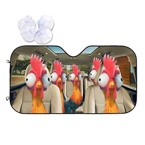 funny eyes car front windshield sunshade summer creative car windshield fits trucks sedans suvs most vehicles high quality and cheap at the lowest price at Temu. . Funny sunshade for trucks